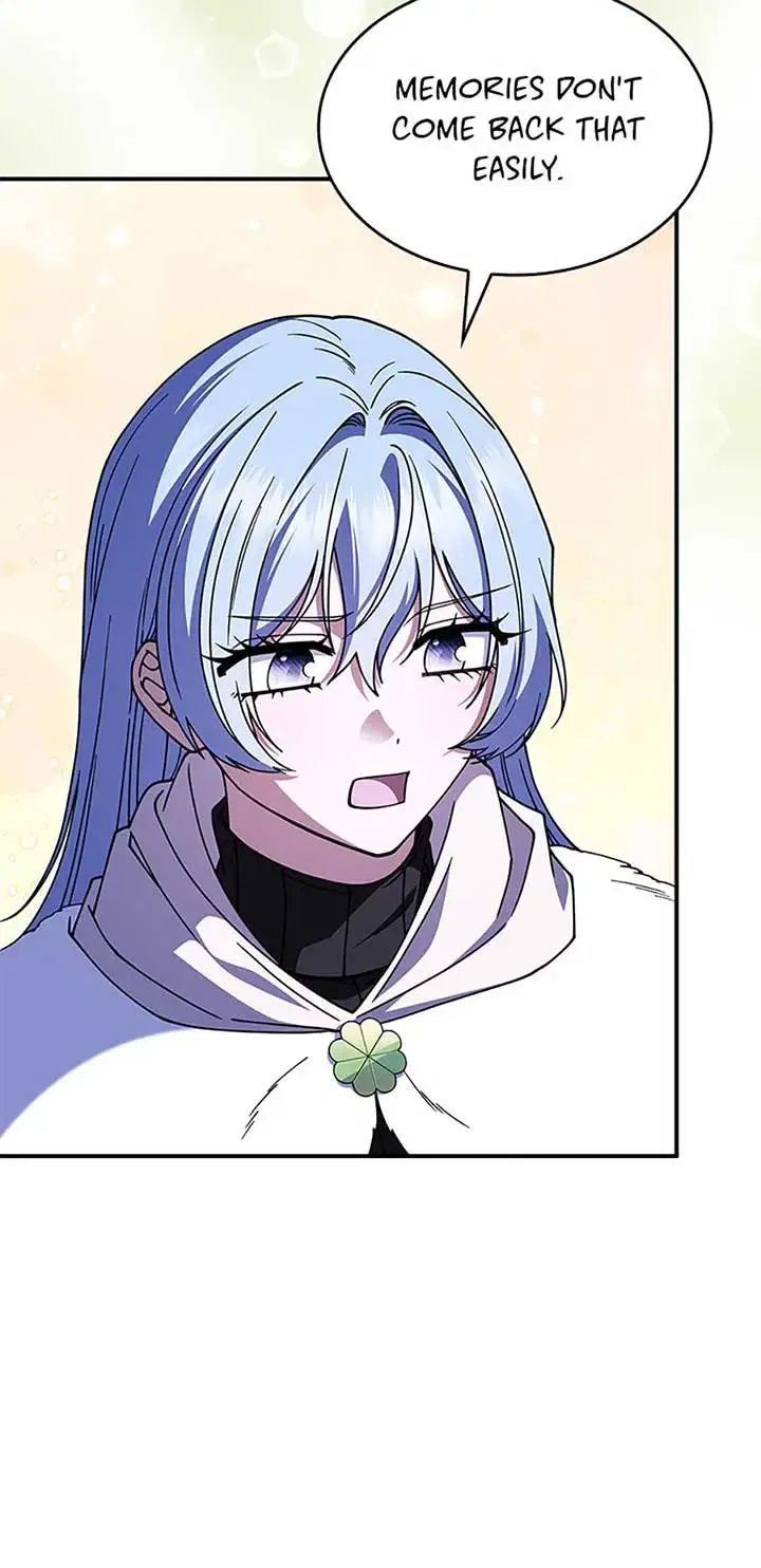 Princess Summoning the Monster Chapter 60 – Page 66
