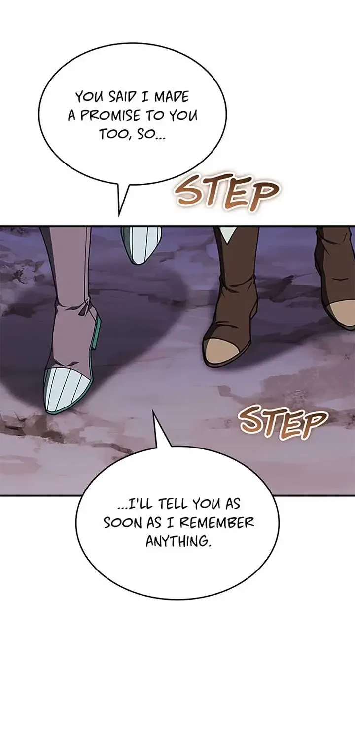 Princess Summoning the Monster Chapter 60 – Page 67