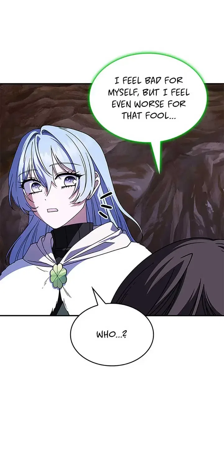 Princess Summoning the Monster Chapter 60 – Page 68
