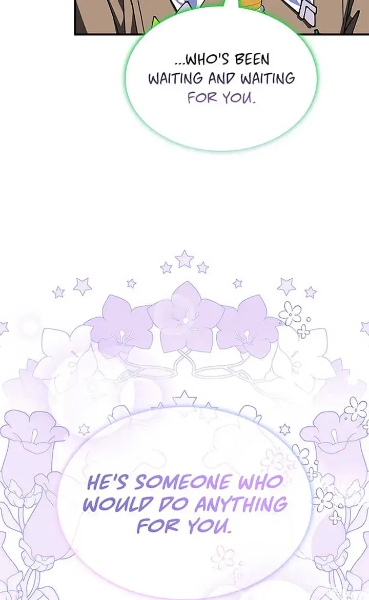 Princess Summoning the Monster Chapter 60 – Page 70
