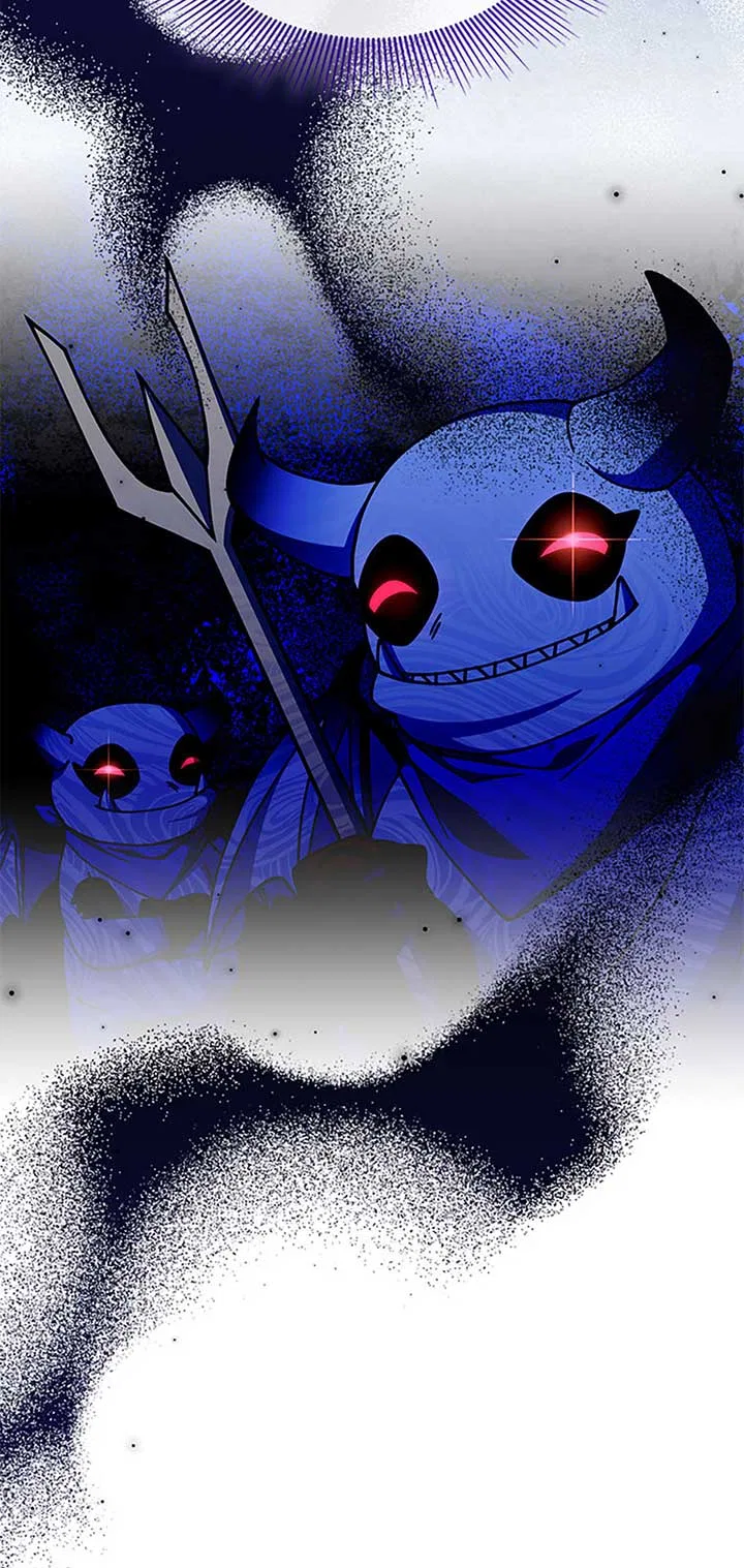 Princess Summoning the Monster Chapter 59 – Page 6