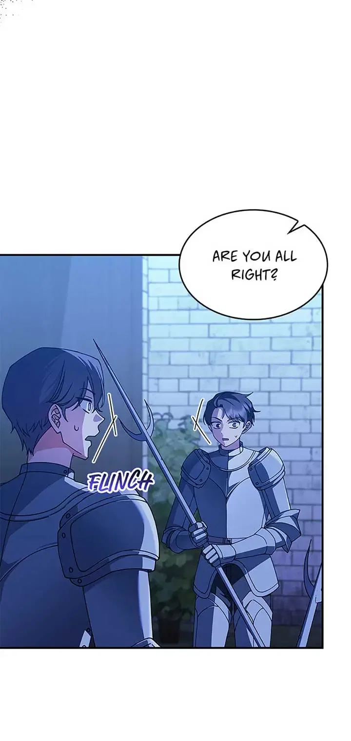 Princess Summoning the Monster Chapter 59 – Page 7