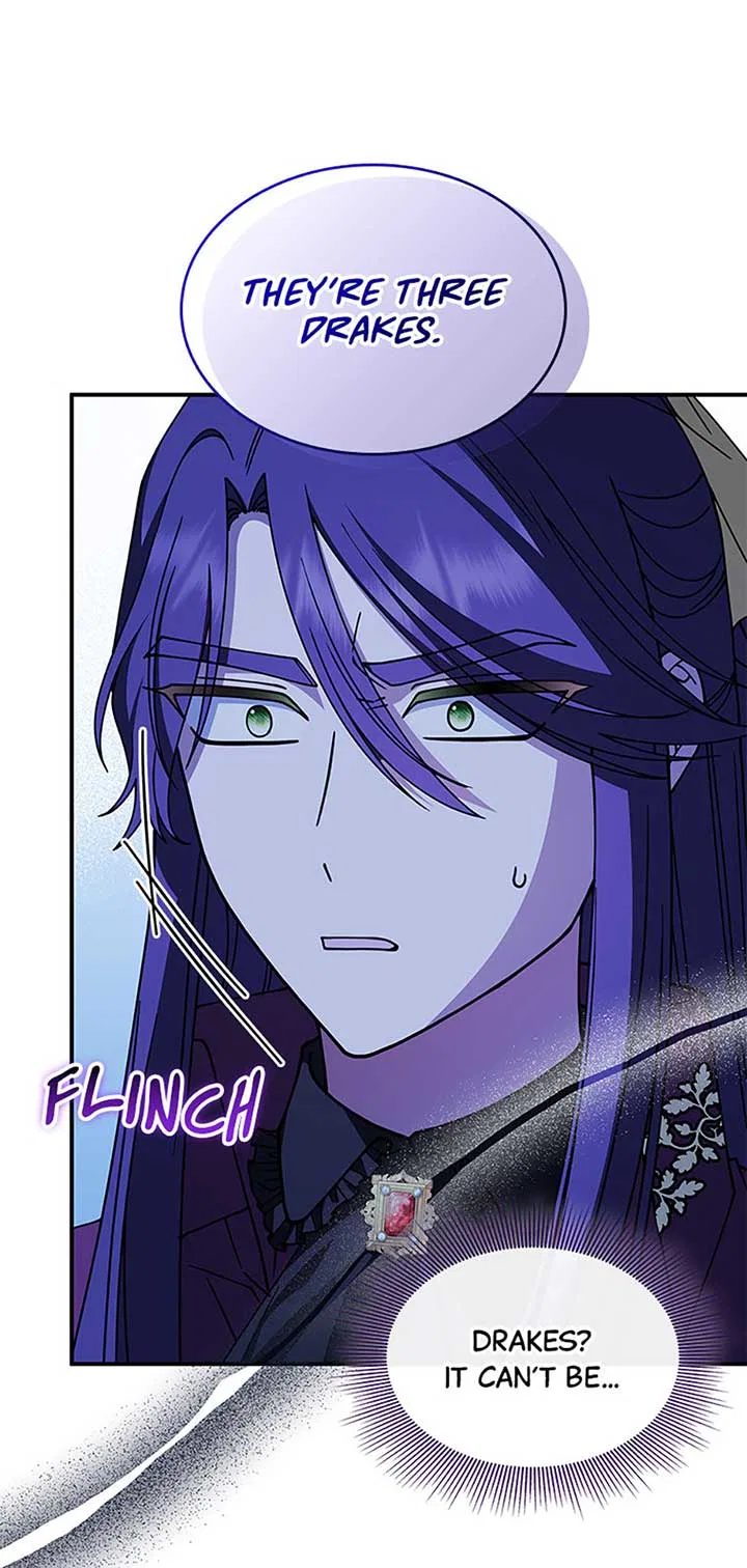 Princess Summoning the Monster Chapter 59 – Page 10