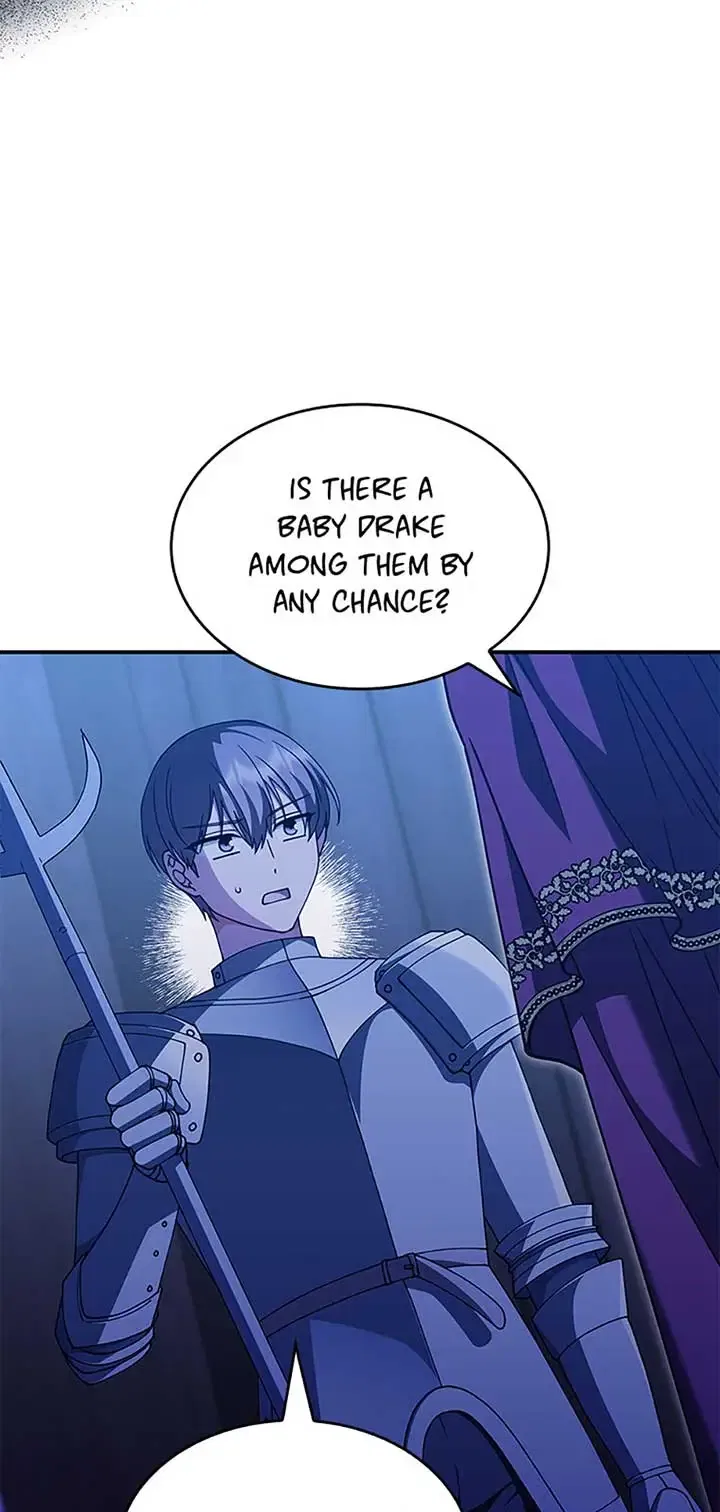 Princess Summoning the Monster Chapter 59 – Page 11
