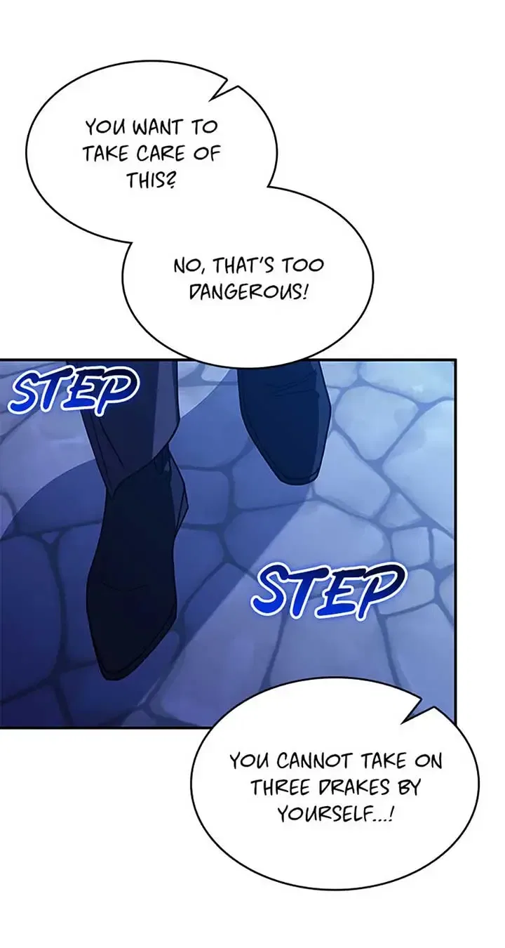 Princess Summoning the Monster Chapter 59 – Page 15