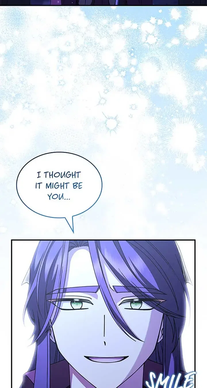 Princess Summoning the Monster Chapter 59 – Page 19