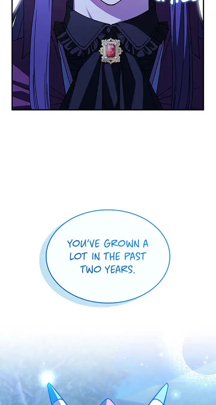 Princess Summoning the Monster Chapter 59 – Page 20