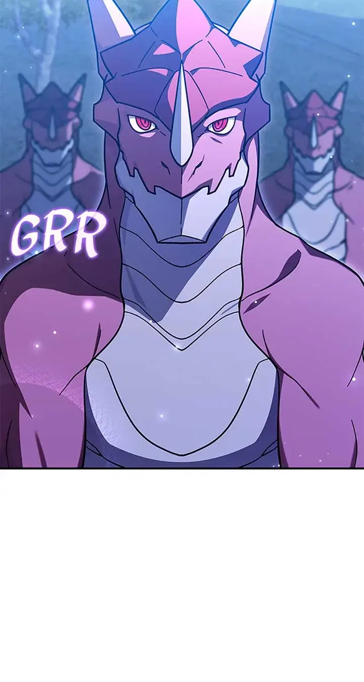 Princess Summoning the Monster Chapter 59 – Page 21