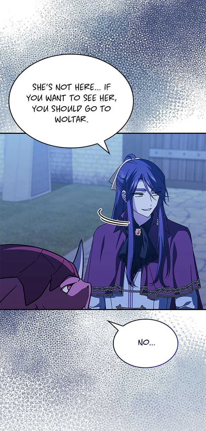 Princess Summoning the Monster Chapter 59 – Page 26