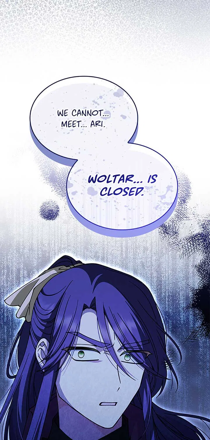 Princess Summoning the Monster Chapter 59 – Page 27