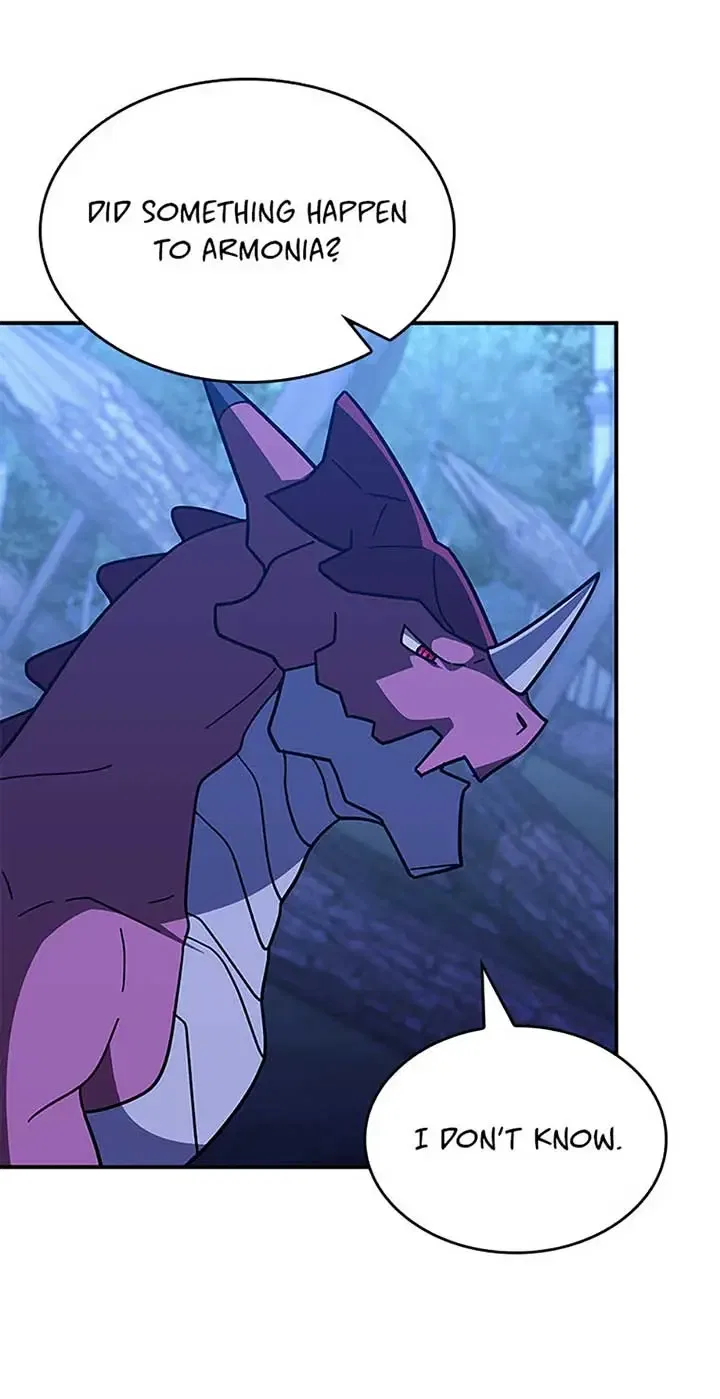 Princess Summoning the Monster Chapter 59 – Page 29