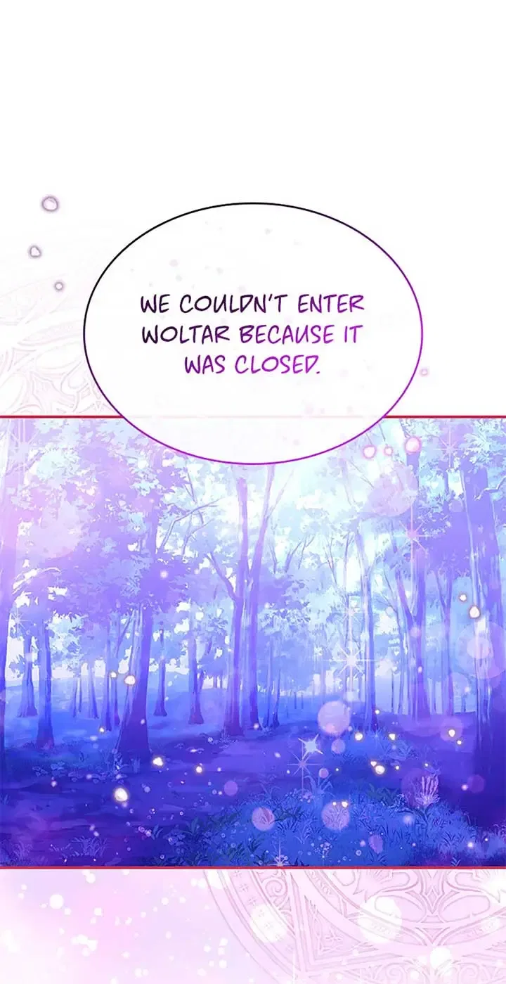 Princess Summoning the Monster Chapter 59 – Page 30