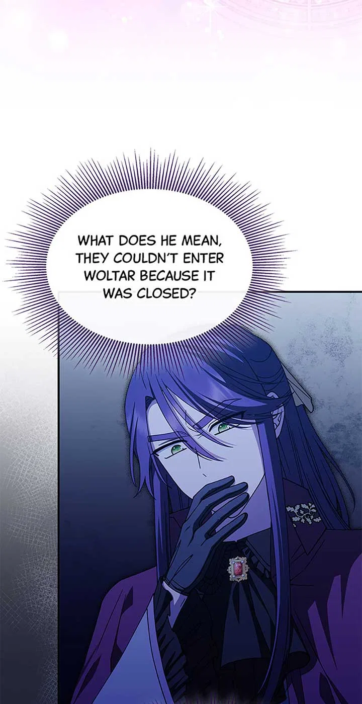 Princess Summoning the Monster Chapter 59 – Page 31