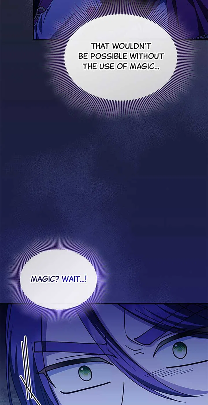 Princess Summoning the Monster Chapter 59 – Page 32