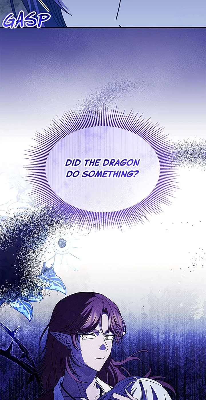 Princess Summoning the Monster Chapter 59 – Page 33