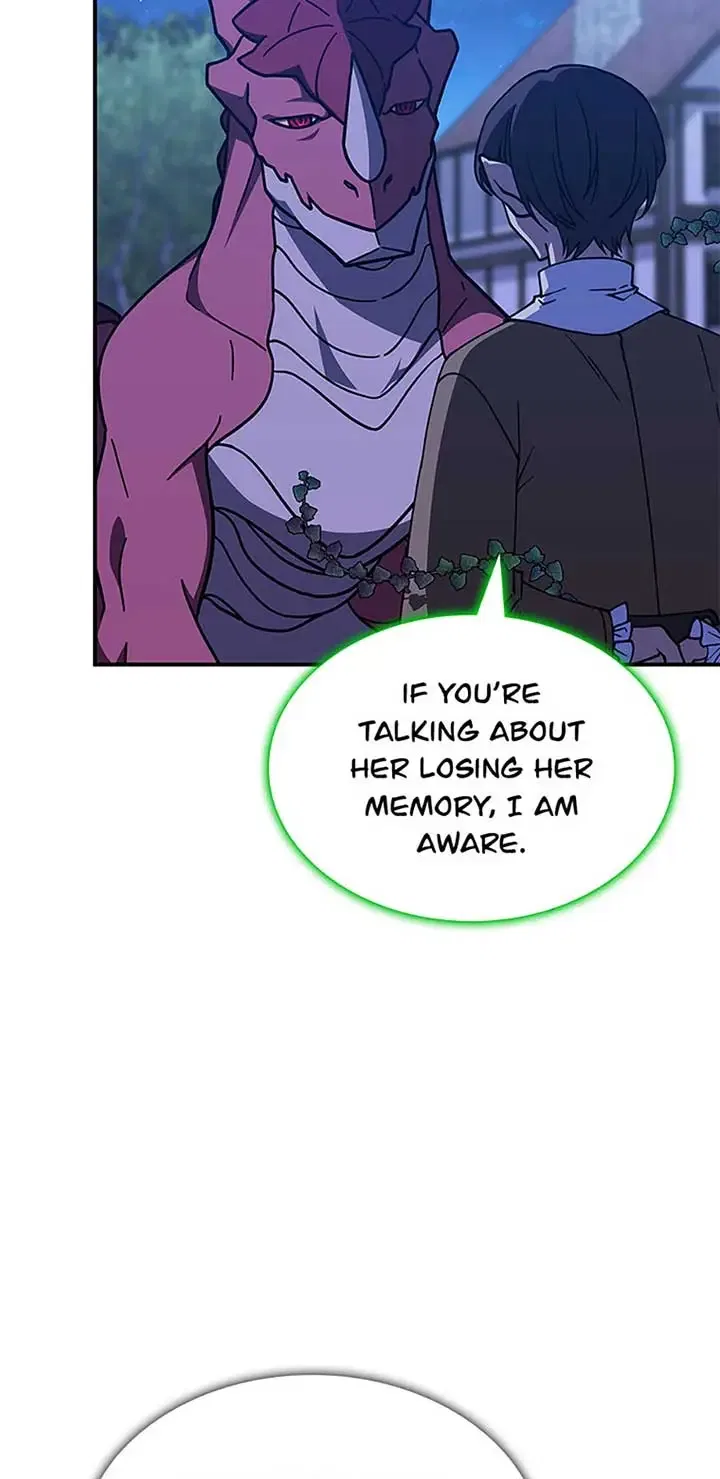 Princess Summoning the Monster Chapter 59 – Page 46