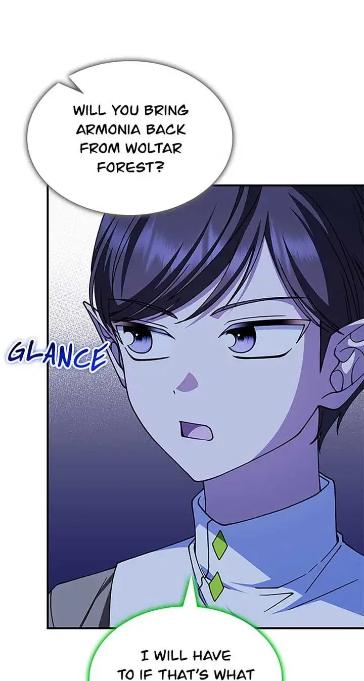 Princess Summoning the Monster Chapter 59 – Page 50