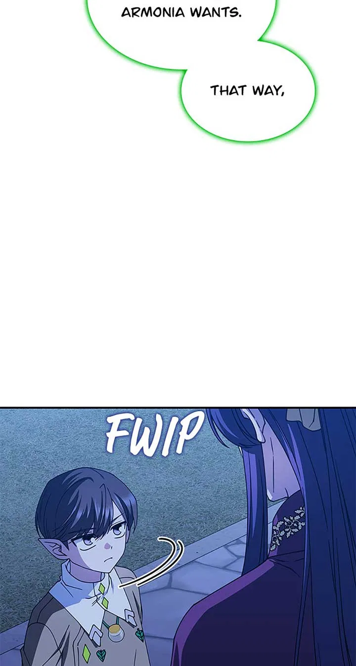 Princess Summoning the Monster Chapter 59 – Page 51
