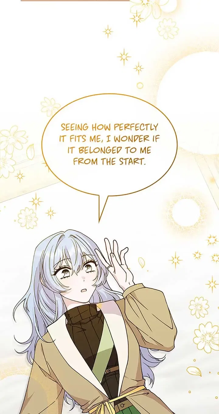 Princess Summoning the Monster Chapter 59 – Page 55