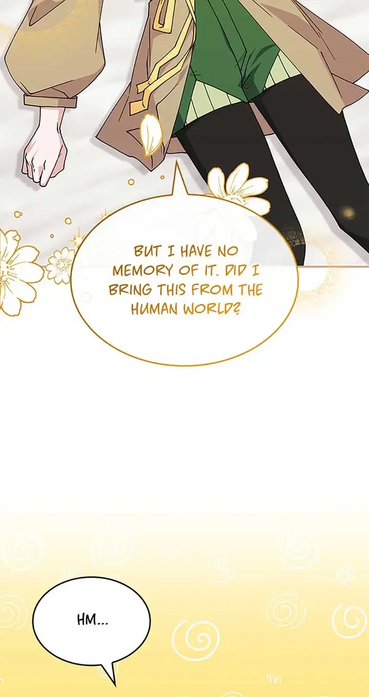 Princess Summoning the Monster Chapter 59 – Page 56
