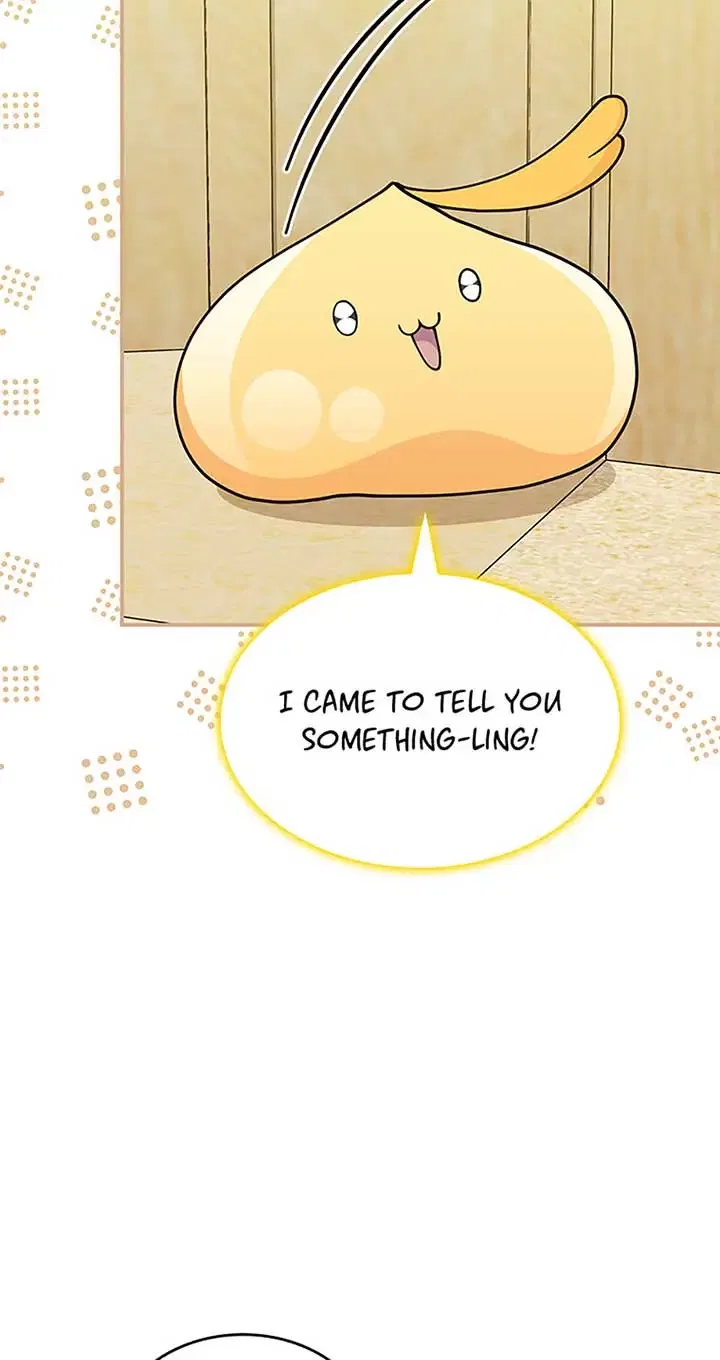 Princess Summoning the Monster Chapter 59 – Page 58