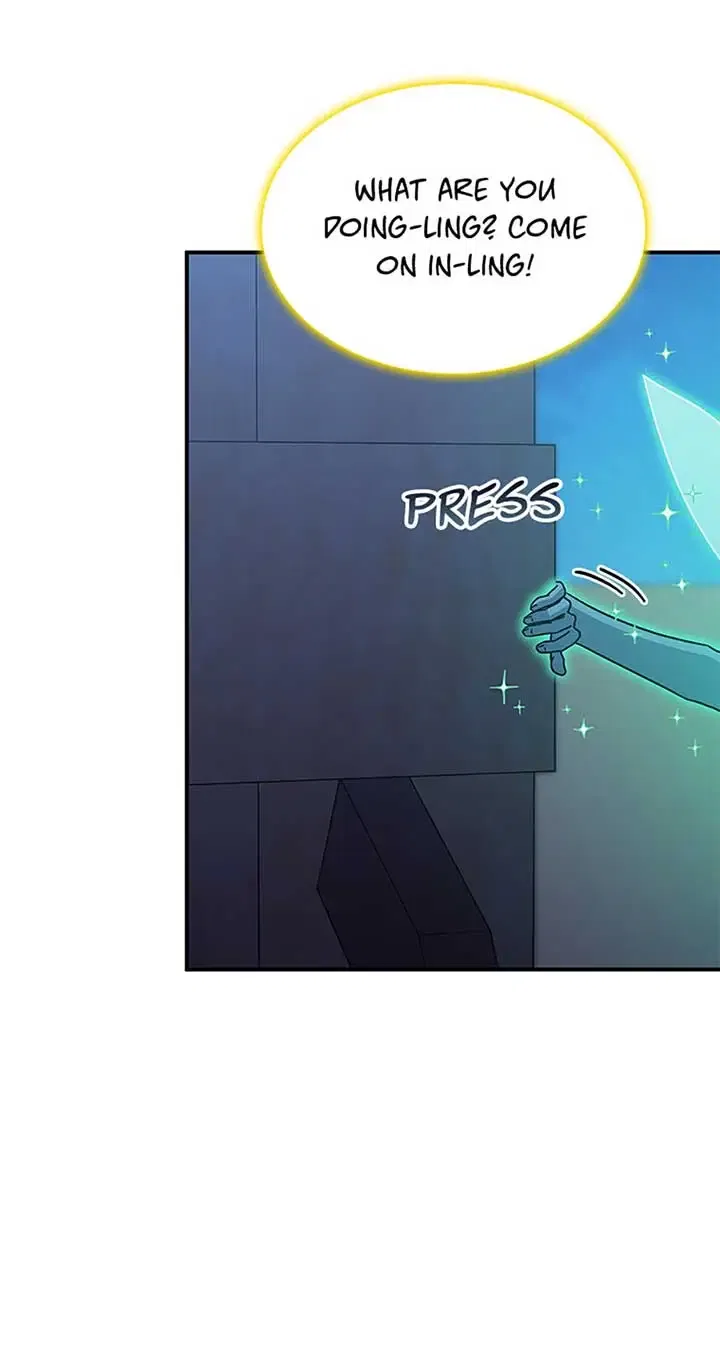 Princess Summoning the Monster Chapter 59 – Page 60