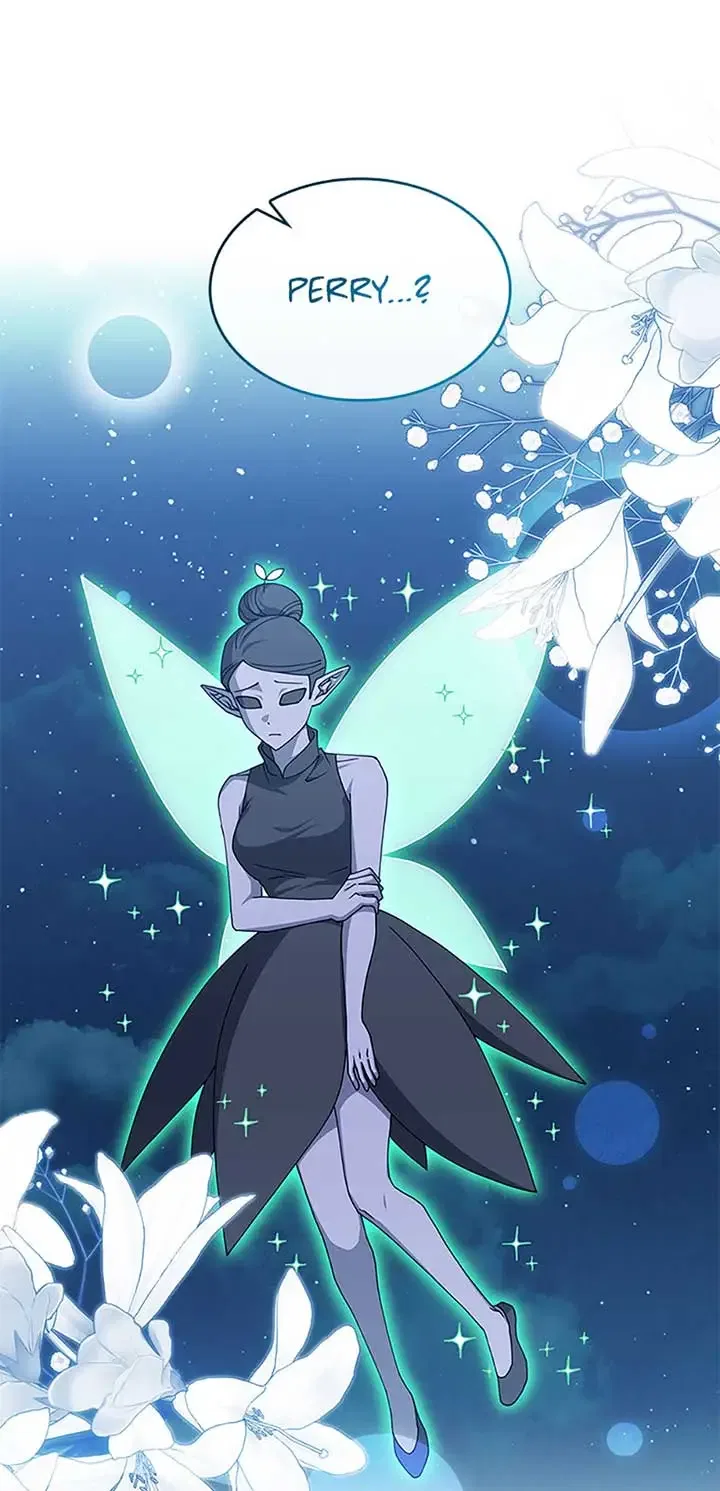 Princess Summoning the Monster Chapter 59 – Page 61