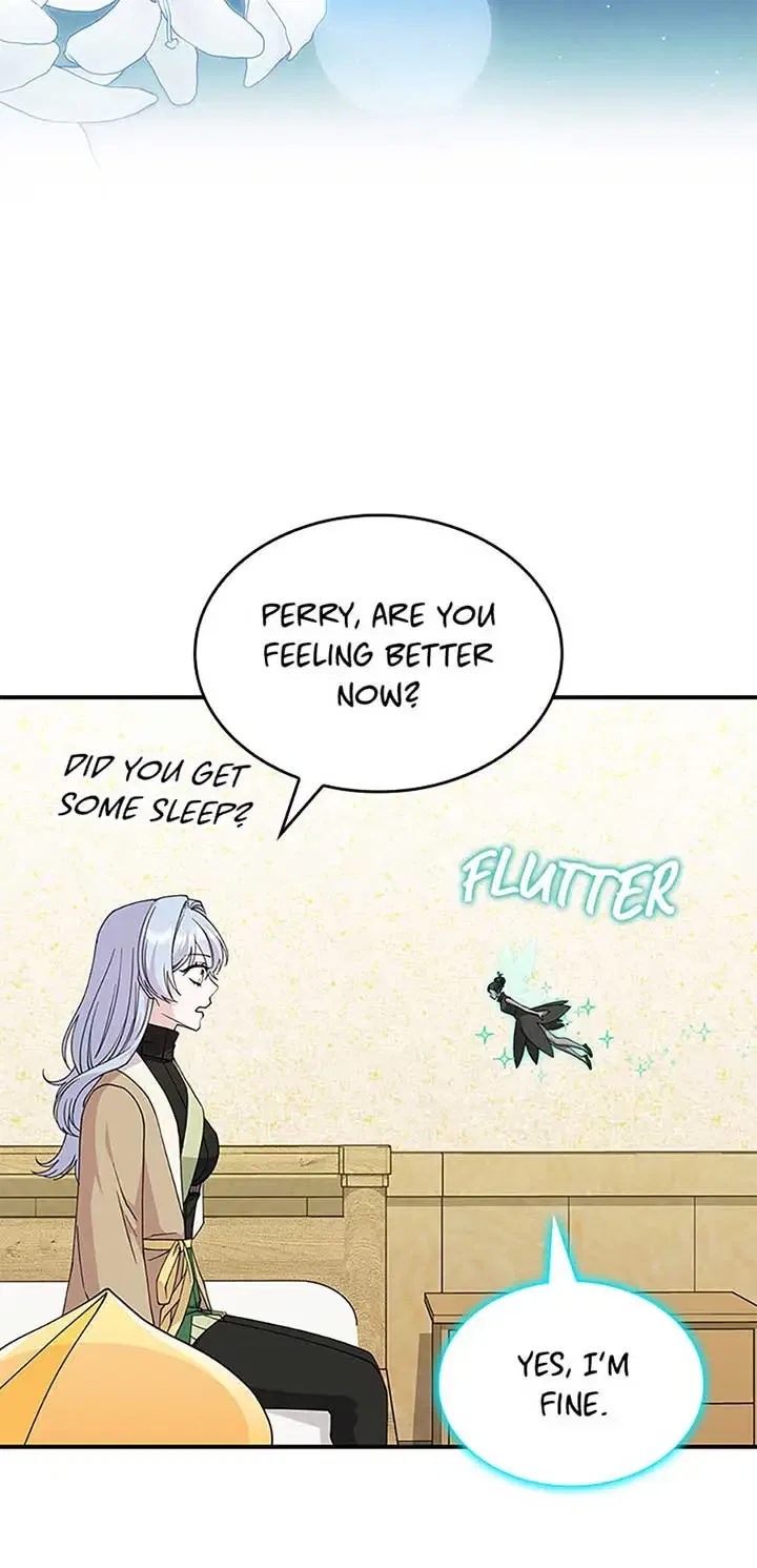 Princess Summoning the Monster Chapter 59 – Page 62