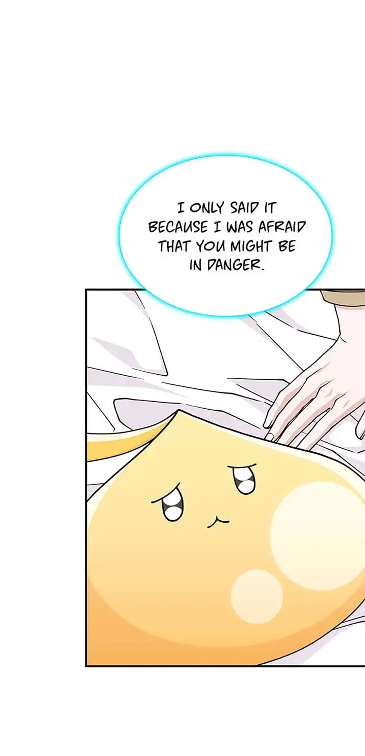 Princess Summoning the Monster Chapter 59 – Page 65