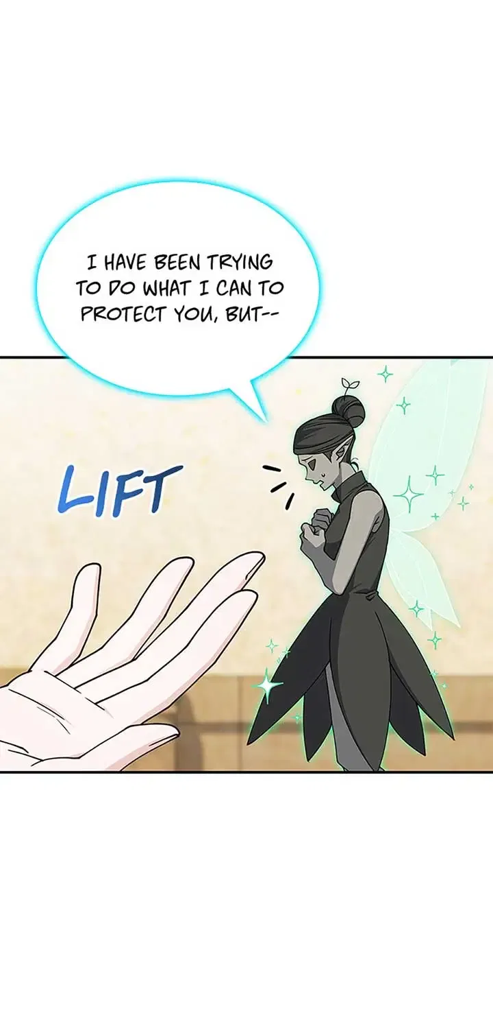 Princess Summoning the Monster Chapter 59 – Page 66