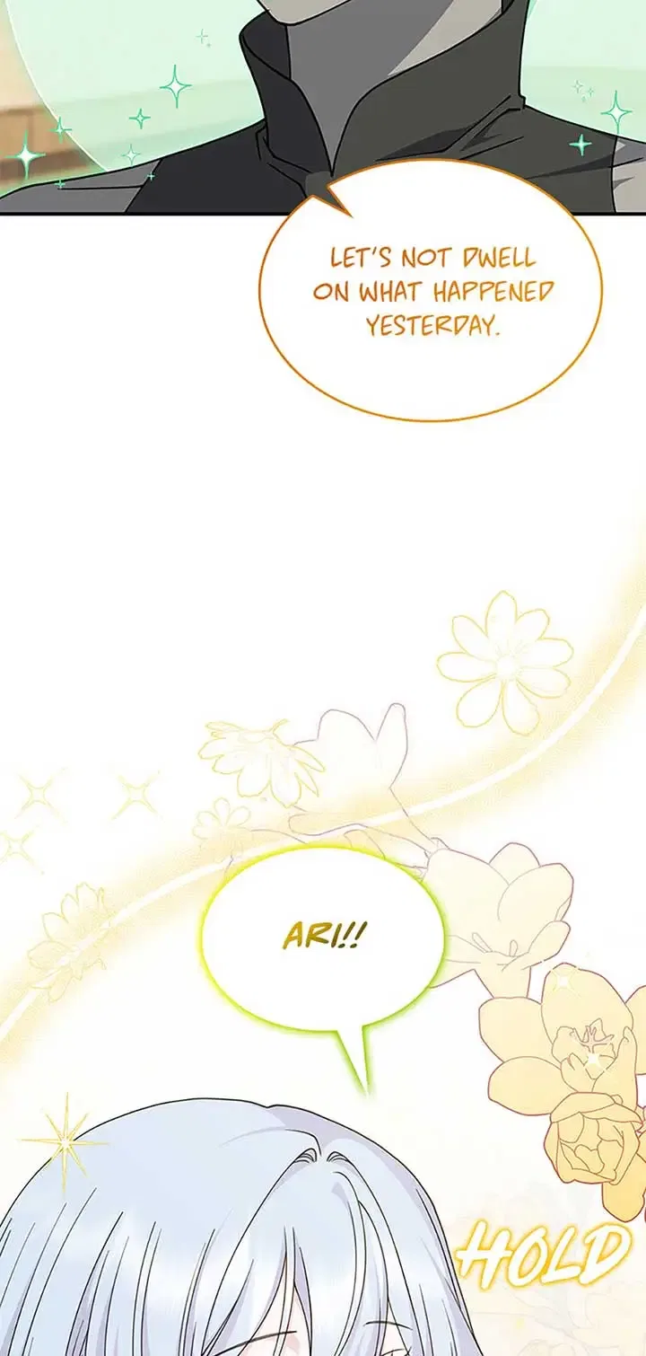 Princess Summoning the Monster Chapter 59 – Page 69