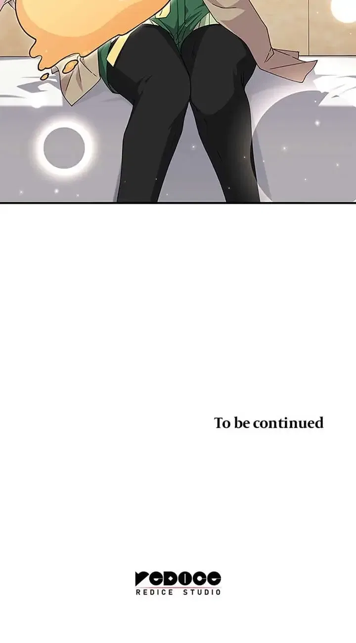 Princess Summoning the Monster Chapter 59 – Page 75