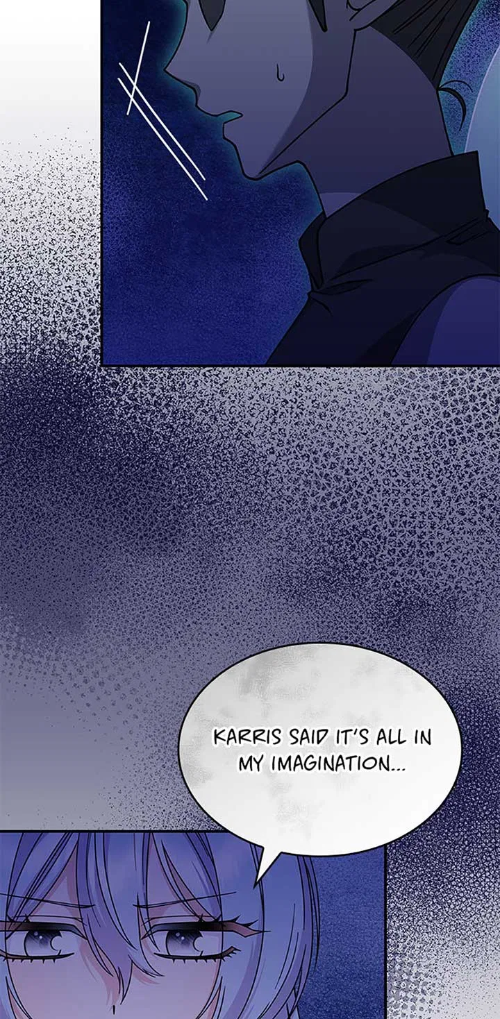 Princess Summoning the Monster Chapter 58 – Page 6