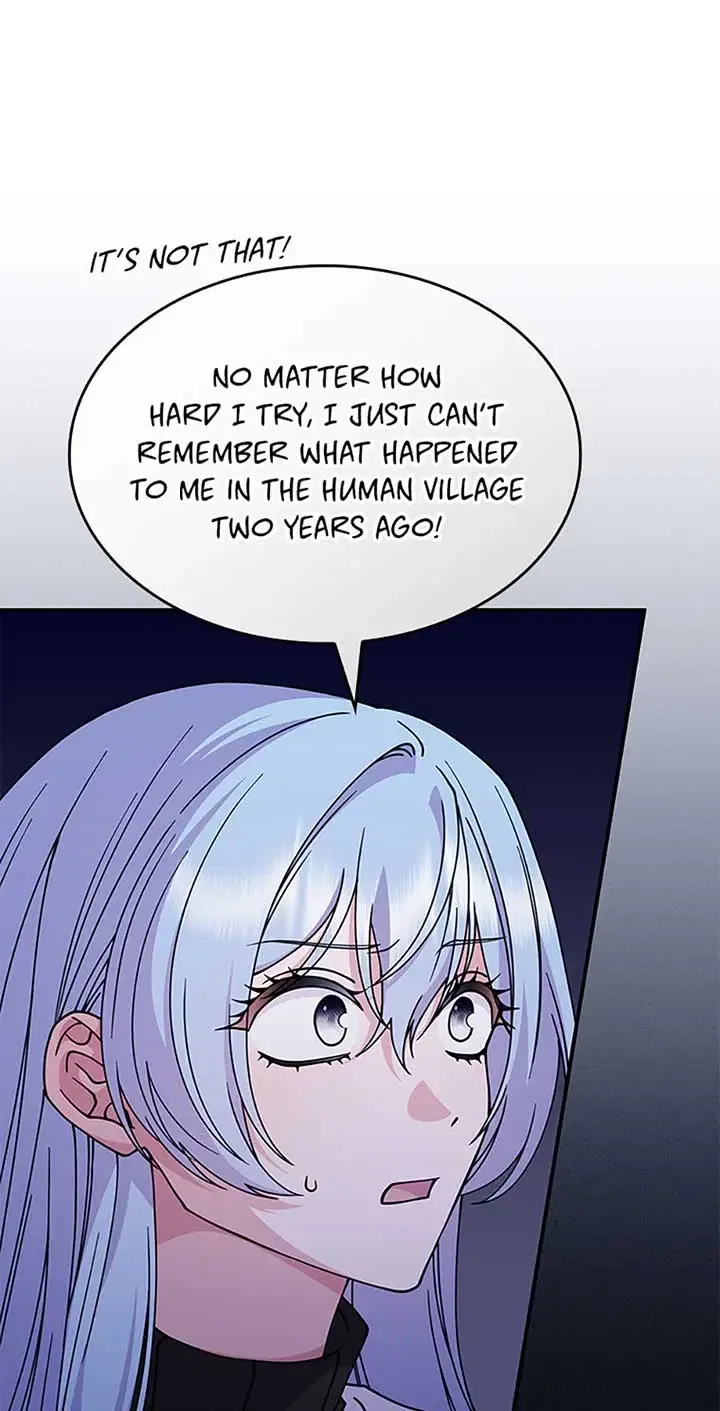 Princess Summoning the Monster Chapter 58 – Page 10