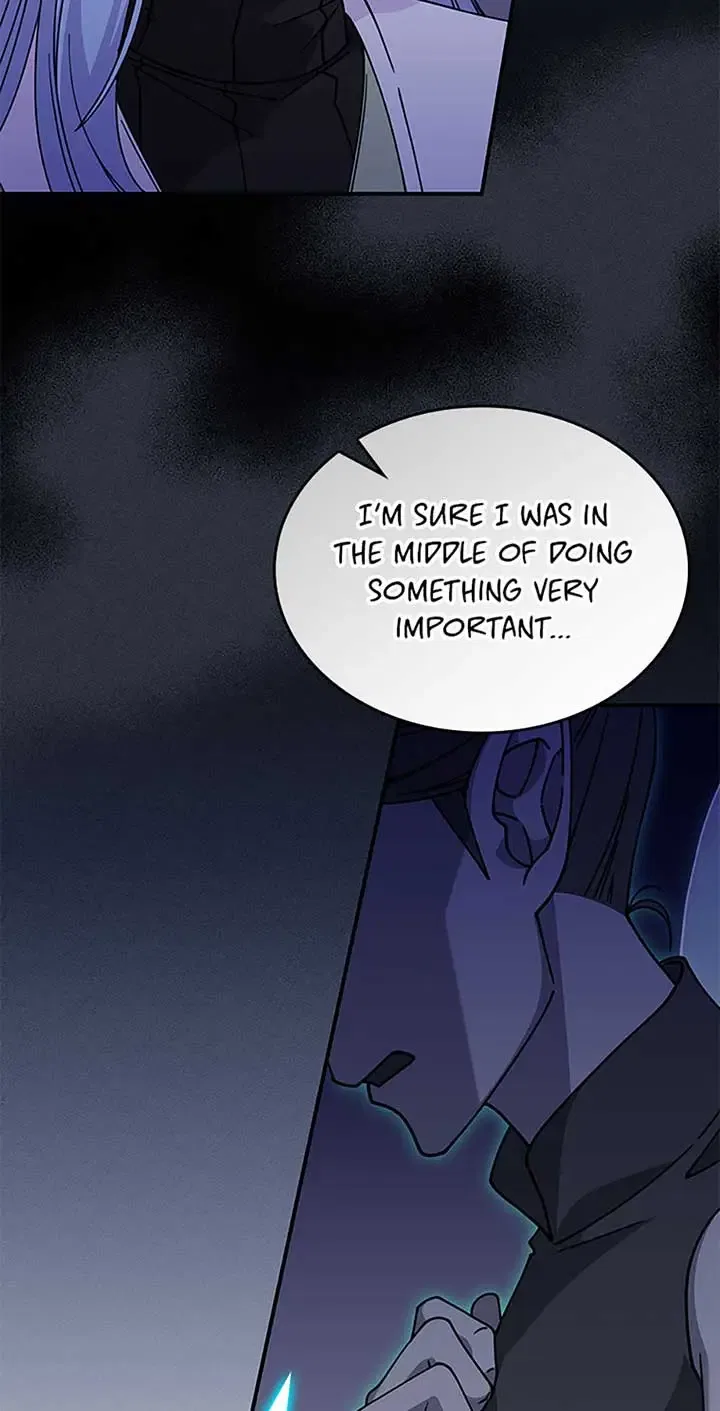 Princess Summoning the Monster Chapter 58 – Page 11