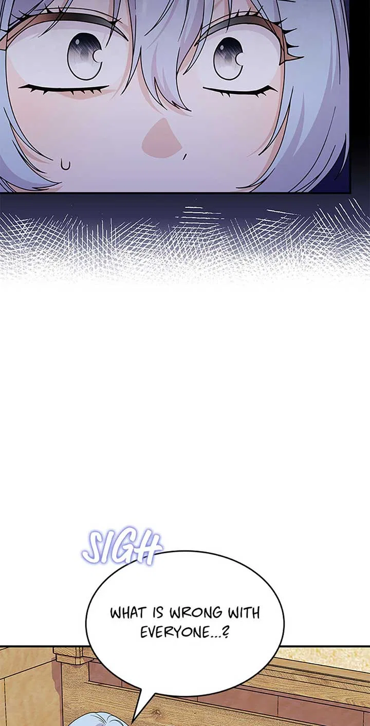 Princess Summoning the Monster Chapter 58 – Page 14