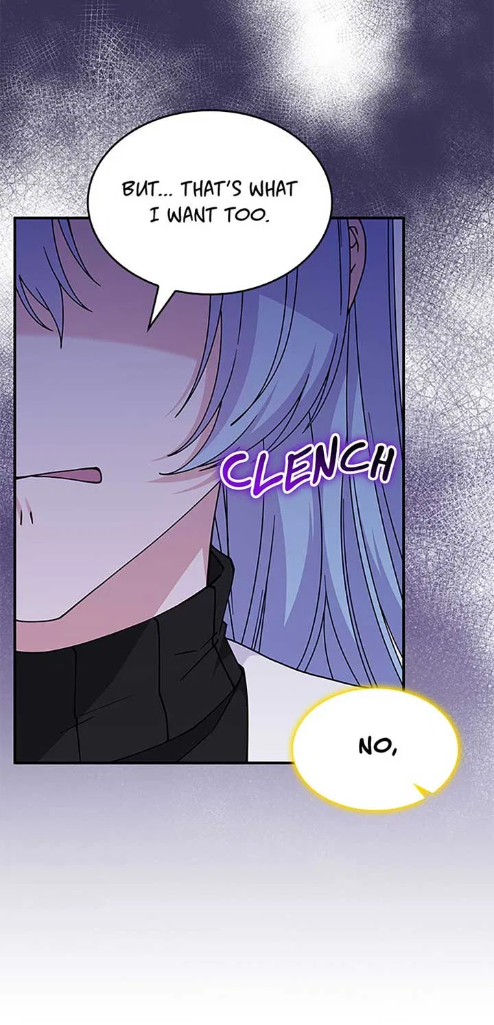 Princess Summoning the Monster Chapter 58 – Page 18
