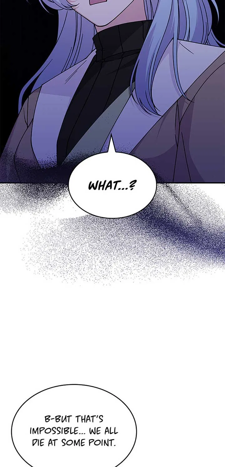 Princess Summoning the Monster Chapter 58 – Page 21