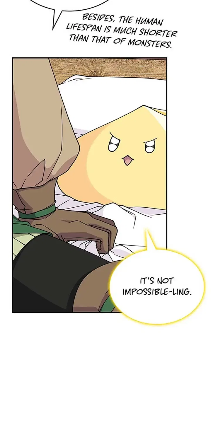 Princess Summoning the Monster Chapter 58 – Page 22
