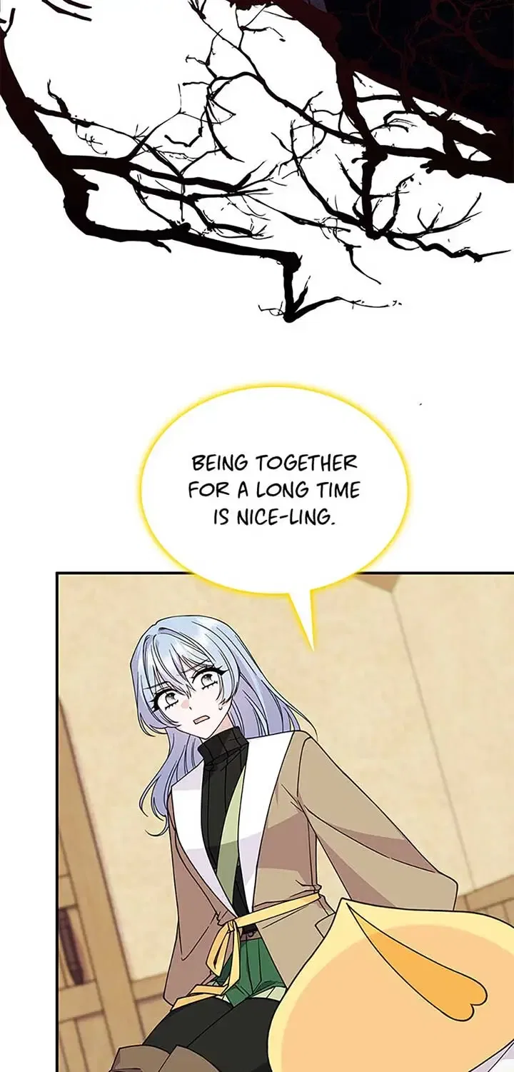 Princess Summoning the Monster Chapter 58 – Page 24