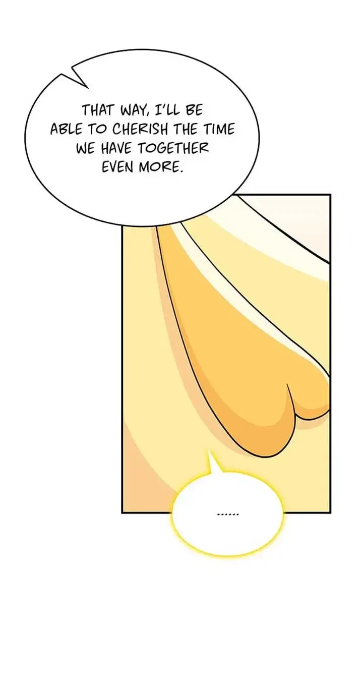 Princess Summoning the Monster Chapter 58 – Page 29