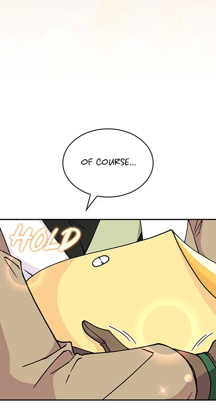 Princess Summoning the Monster Chapter 58 – Page 33