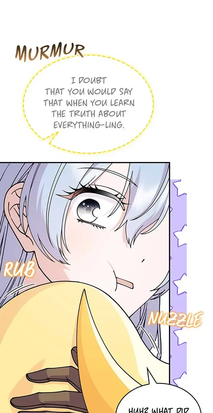 Princess Summoning the Monster Chapter 58 – Page 36
