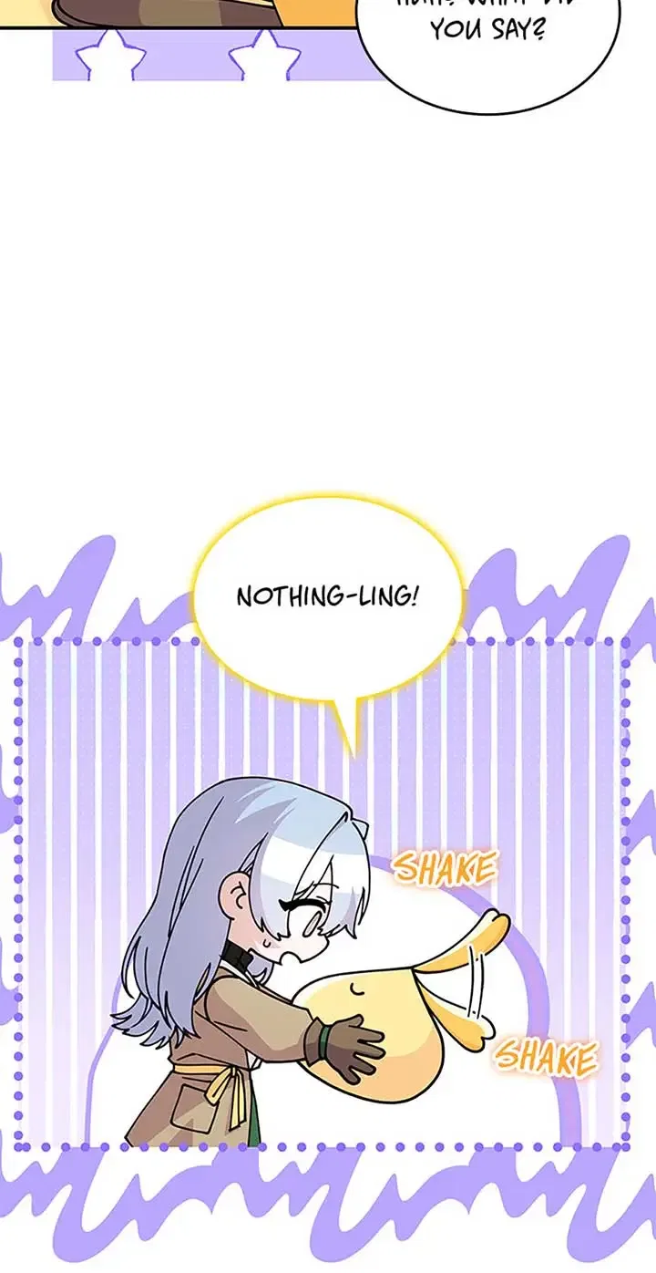 Princess Summoning the Monster Chapter 58 – Page 37