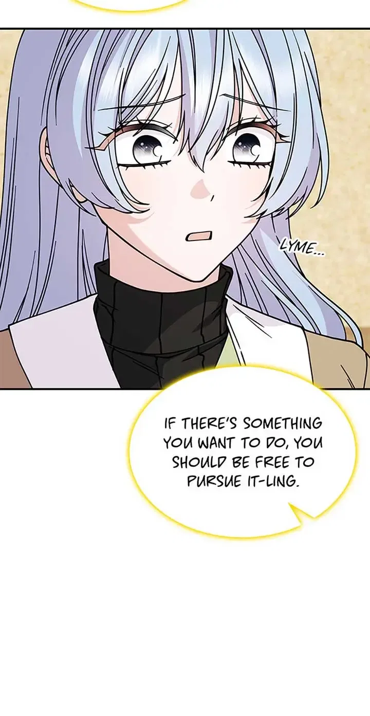 Princess Summoning the Monster Chapter 58 – Page 42
