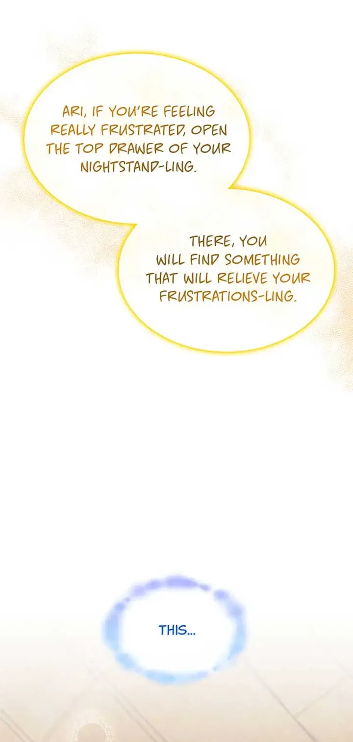 Princess Summoning the Monster Chapter 58 – Page 43