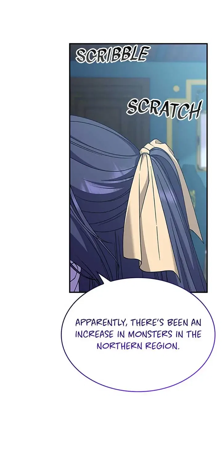 Princess Summoning the Monster Chapter 58 – Page 48