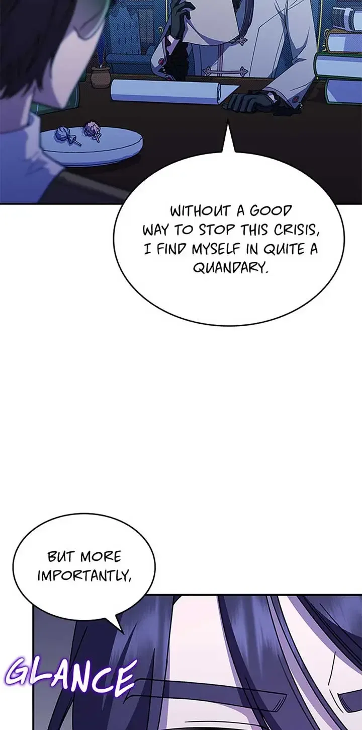 Princess Summoning the Monster Chapter 58 – Page 51