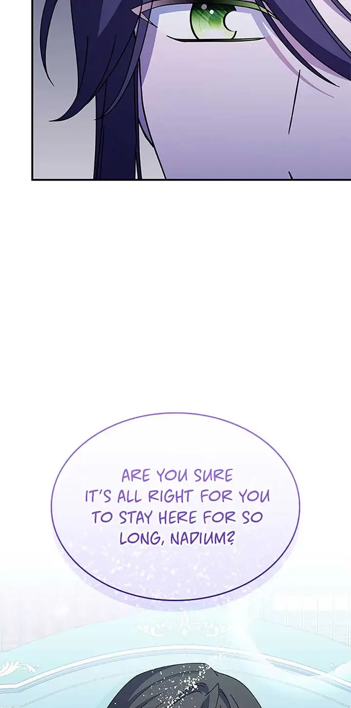 Princess Summoning the Monster Chapter 58 – Page 52