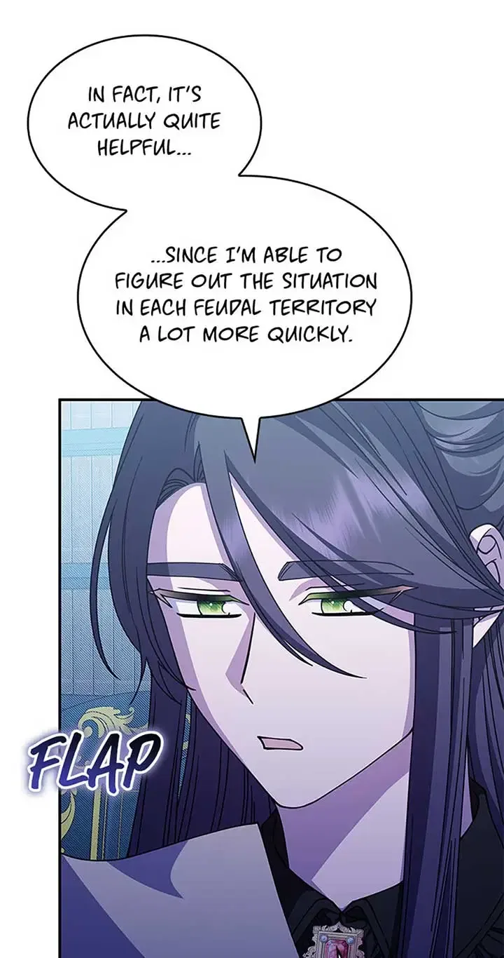 Princess Summoning the Monster Chapter 58 – Page 55